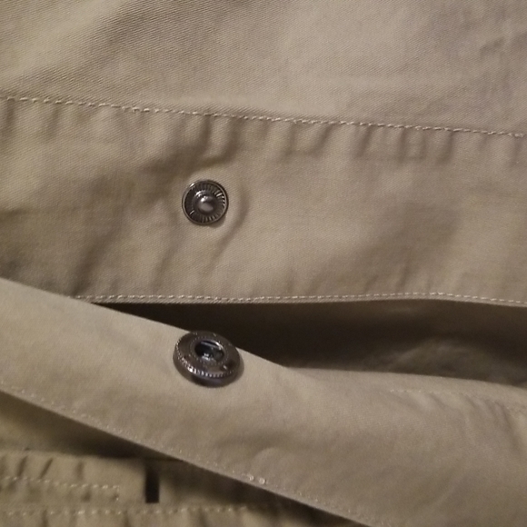 Romeo + Juliet Couture Medium Vest, NWT - Picture 4 of 10